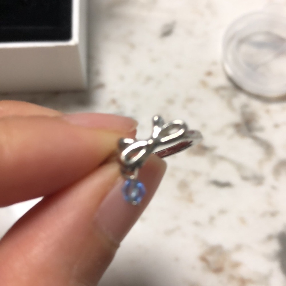rings - Picture 4 of 5